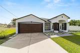 2 Juniper Terrace - Photo 12