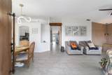 2 Juniper Terrace - Photo 14