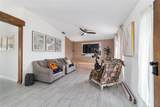2 Juniper Terrace - Photo 15