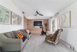 2 Juniper Terrace - Photo 16