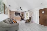 2 Juniper Terrace - Photo 17