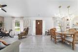 2 Juniper Terrace - Photo 18