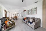 2 Juniper Terrace - Photo 21