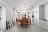 2 Juniper Terrace - Photo 22