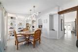 2 Juniper Terrace - Photo 23