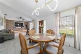 2 Juniper Terrace - Photo 25