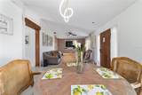 2 Juniper Terrace - Photo 26