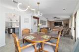 2 Juniper Terrace - Photo 27