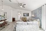 2 Juniper Terrace - Photo 30
