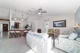 2 Juniper Terrace - Photo 31