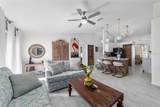 2 Juniper Terrace - Photo 34