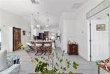 2 Juniper Terrace - Photo 35