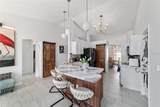 2 Juniper Terrace - Photo 36