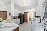 2 Juniper Terrace - Photo 40