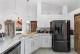 2 Juniper Terrace - Photo 41