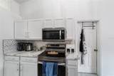2 Juniper Terrace - Photo 42