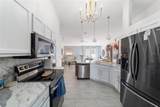 2 Juniper Terrace - Photo 43