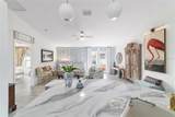 2 Juniper Terrace - Photo 44