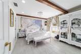 2 Juniper Terrace - Photo 45