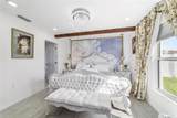 2 Juniper Terrace - Photo 46