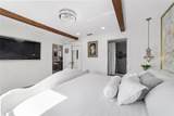 2 Juniper Terrace - Photo 47