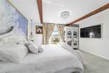 2 Juniper Terrace - Photo 48