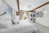 2 Juniper Terrace - Photo 49