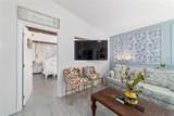 2 Juniper Terrace - Photo 50
