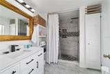2 Juniper Terrace - Photo 51