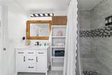 2 Juniper Terrace - Photo 53