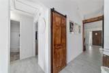 2 Juniper Terrace - Photo 54