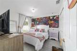 2 Juniper Terrace - Photo 55