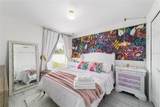2 Juniper Terrace - Photo 56