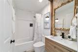 2 Juniper Terrace - Photo 58