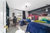 2 Juniper Terrace - Photo 59