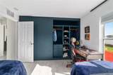 2 Juniper Terrace - Photo 60
