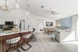 2 Juniper Terrace - Photo 61
