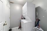 2 Juniper Terrace - Photo 62