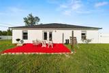 2 Juniper Terrace - Photo 63