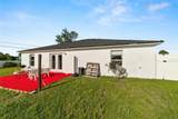 2 Juniper Terrace - Photo 64