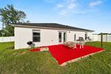 2 Juniper Terrace - Photo 65