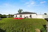 2 Juniper Terrace - Photo 66
