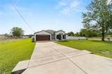 2 Juniper Terrace - Photo 67