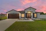 2 Juniper Terrace - Photo 68