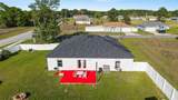2 Juniper Terrace - Photo 7