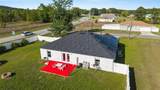 2 Juniper Terrace - Photo 8