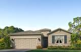 4073 48TH TERRACE Road - Photo 1