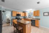 1936 Palo Alto Avenue - Photo 10