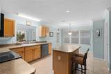1936 Palo Alto Avenue - Photo 11