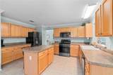 1936 Palo Alto Avenue - Photo 12